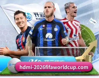 关于我们 - 体育资讯内容服务 | WorldCupChina