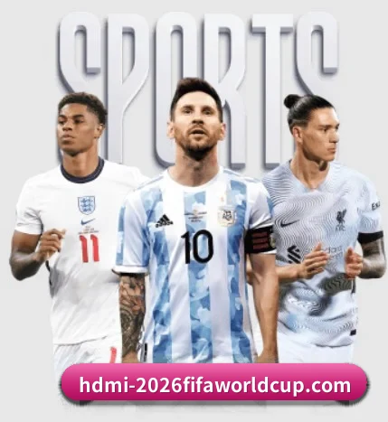 2026FIFA世界杯 APP(WorldCupChina)