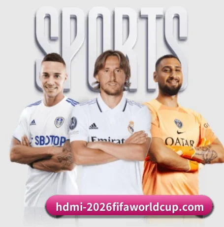2026FIFA世界杯 APP 界面 | WorldCupChina