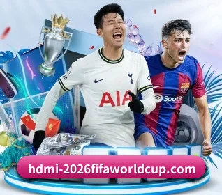 品牌诞生 - 2026FIFA世界杯应运而生,获得国际认证资质,为用户打造合法合规的休闲互动平台。 | WorldCupChina